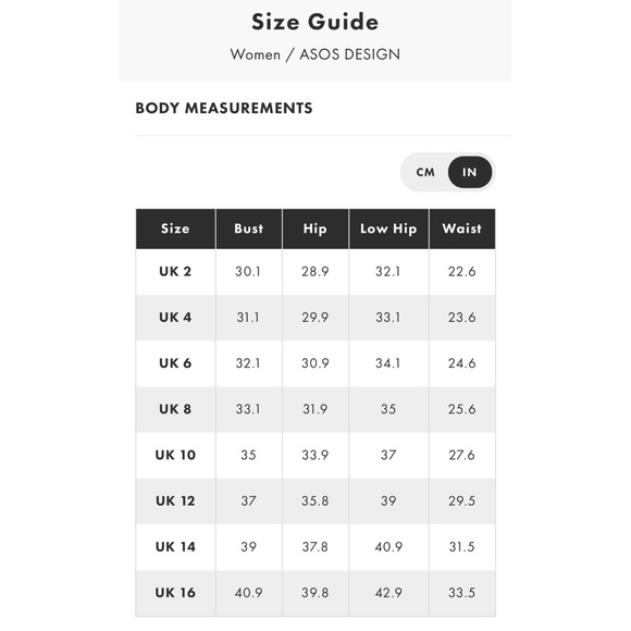 ASOS Floral Pleated Flutter Sleeve Maxi Dress Size 2 Pink Terracotta Rose Design - Picture 13 of 13